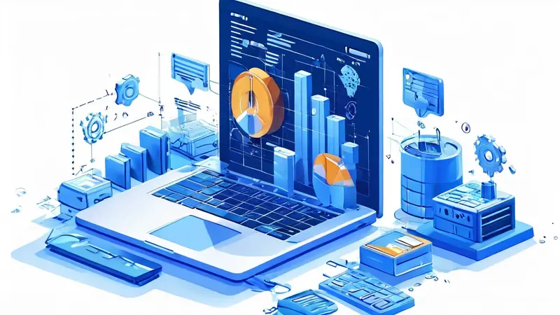 微软电脑excel背景黑色怎么变