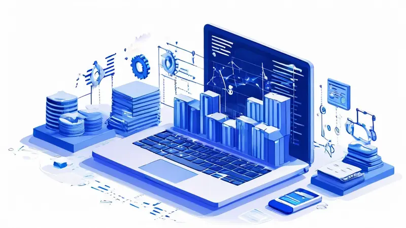 excel的表格空白怎么设置