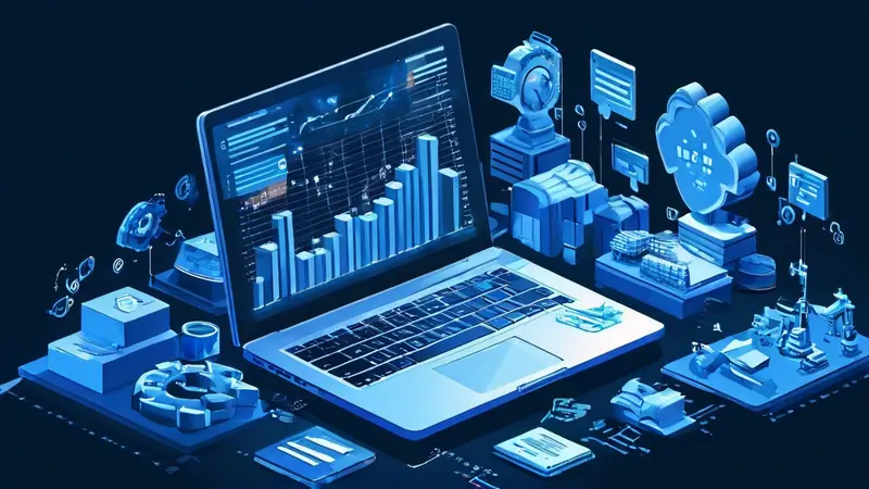 excel表格中怎么算比重