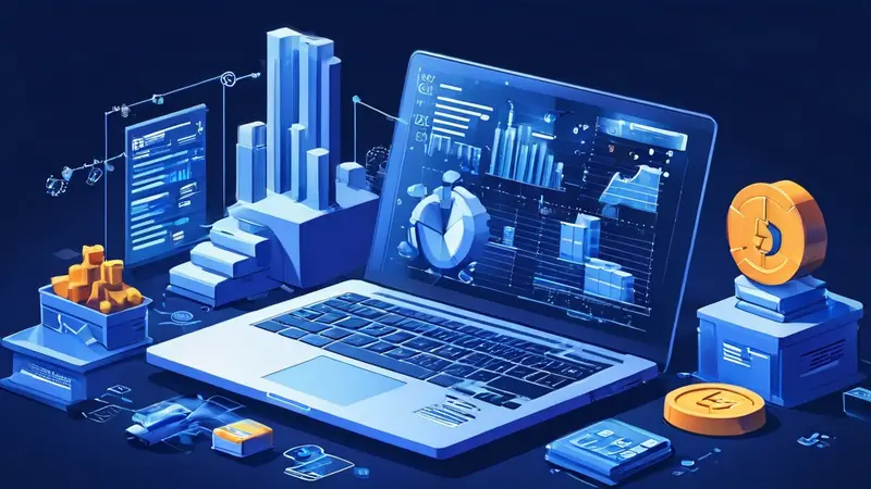 excel中百分比饼图怎么做