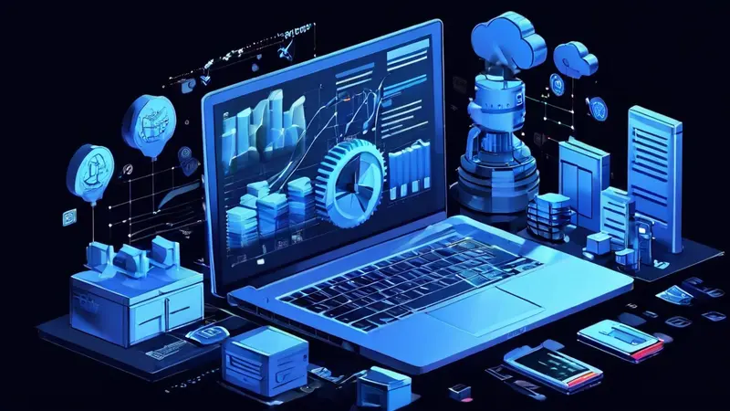 excel怎么用公式评等级