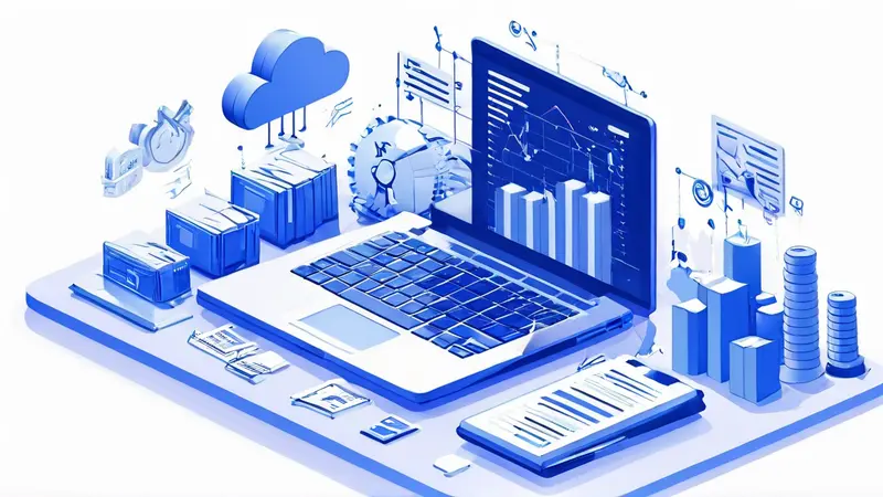 wps中excel怎么去画频率直方图