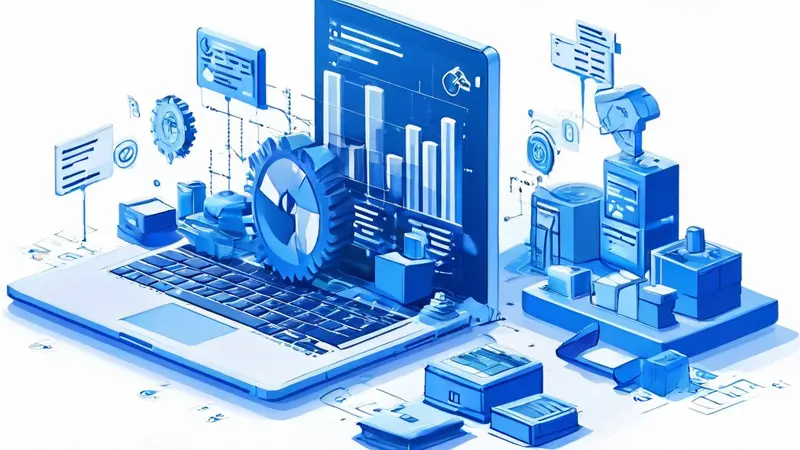 excel的照片中加入图形后怎么删除