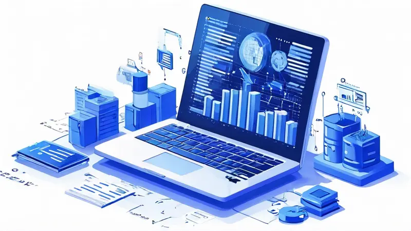 excel表格怎么样保存表头