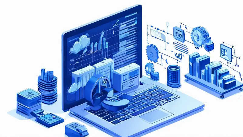 Excel怎么筛选多个sheet重复项