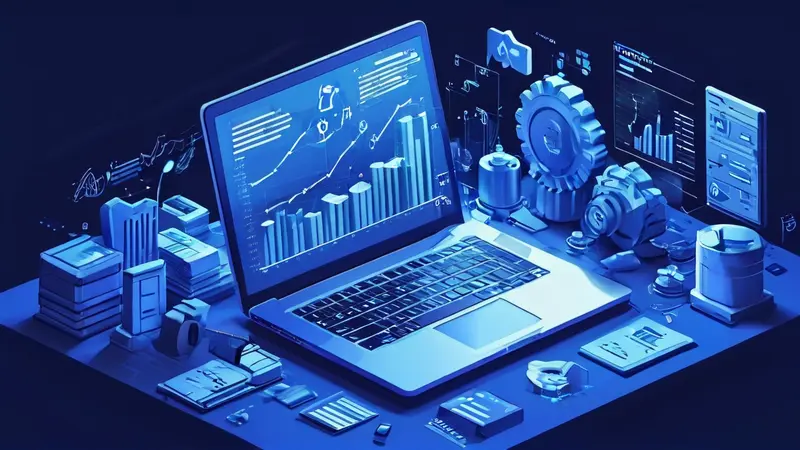 excel怎么从表格中个别的数量