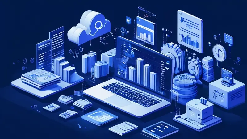 怎么让excel隔行颜色一样吗