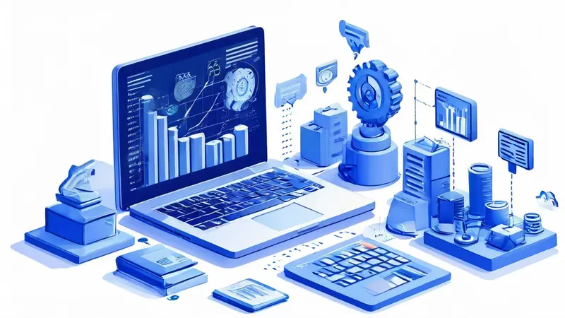 excel表格怎么筛选星期