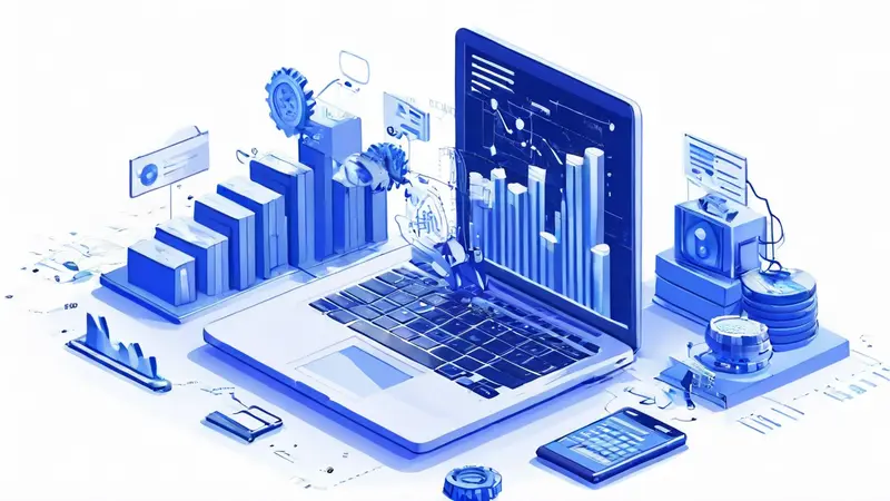 怎么将excel的数据加1