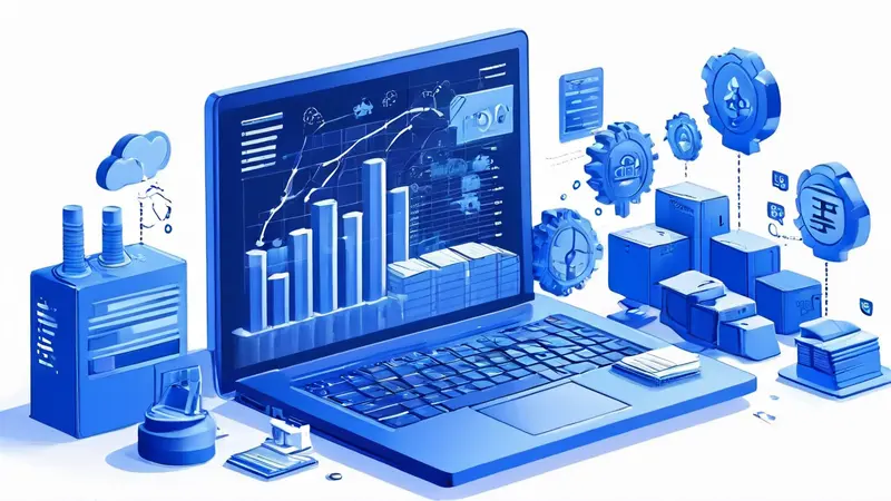 苹果系统excel怎么锁定