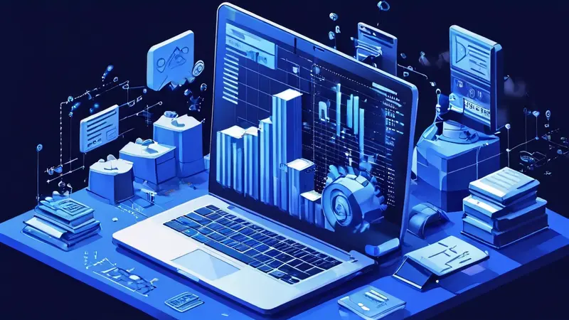 excel表格怎么弄两行字