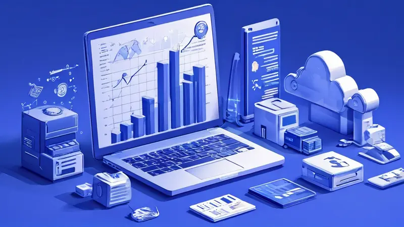 excel打印时怎么选充满