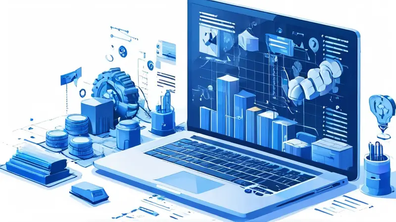 excel怎么标注单价高的