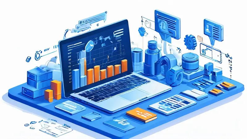 excel sheet太多了怎么办