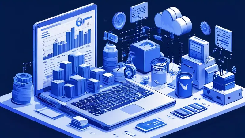 excel中怎么插入函数图像