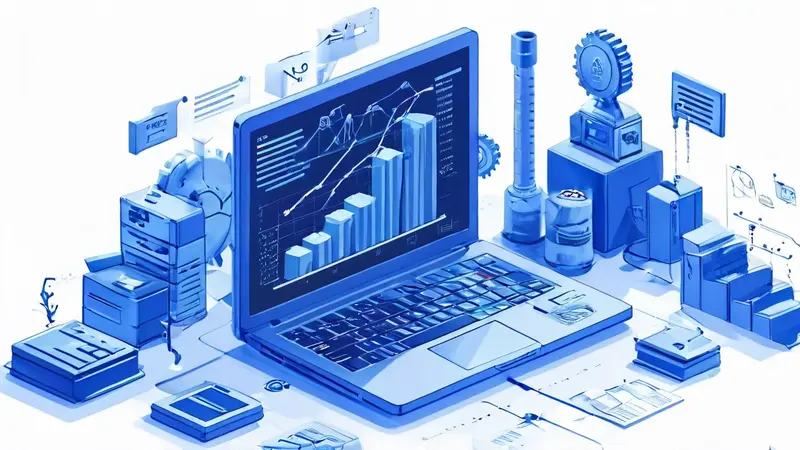 怎么把excel怎么添加符号