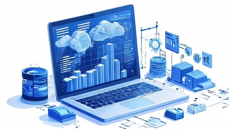 excel怎么做男女统计图