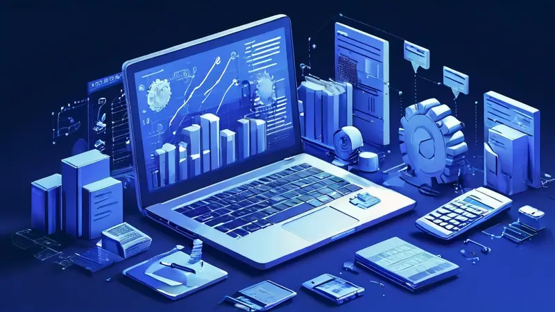 excel表格里百分比怎么算的