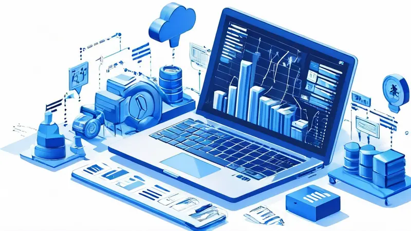 怎么在excel中画框架图