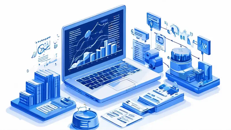 怎么取消excel文档背景