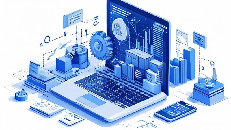 怎么把excel表横纵交换