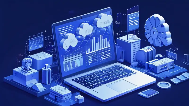 excel表格的页签怎么弄