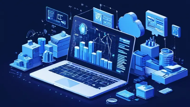 excel下方任务栏怎么显示不出来