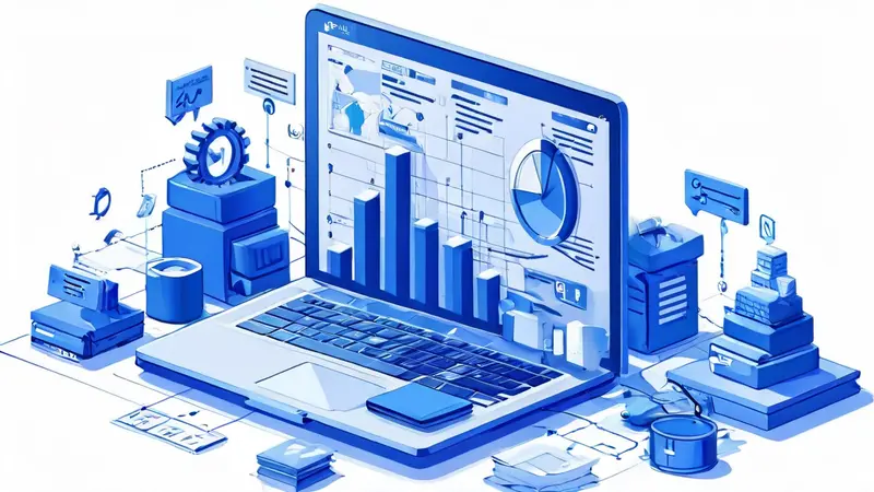 office的excel怎么输出为pdf