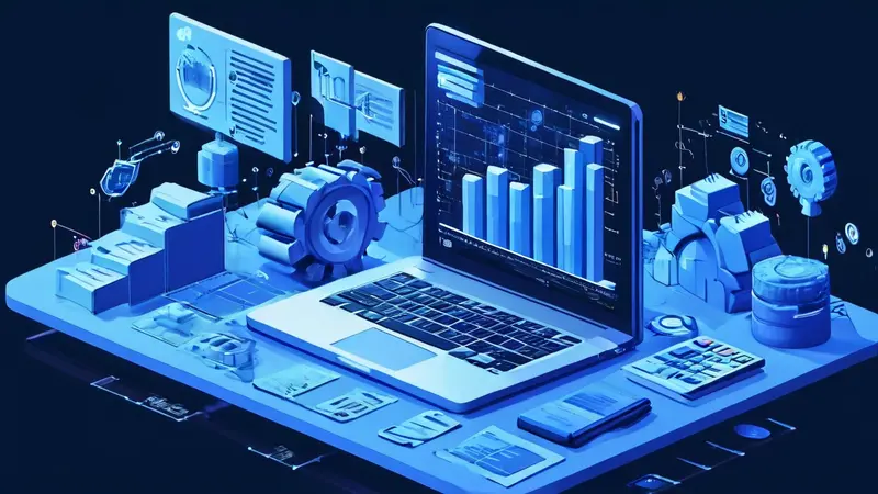 excel自动往下跳怎么解决