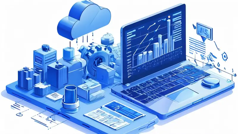 excel单元格怎么去掉黑线