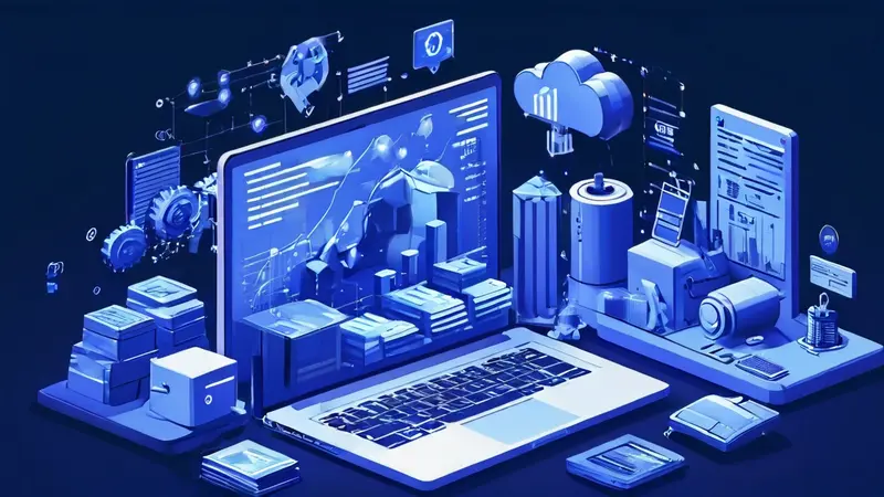 excel图片怎么按比例缩小