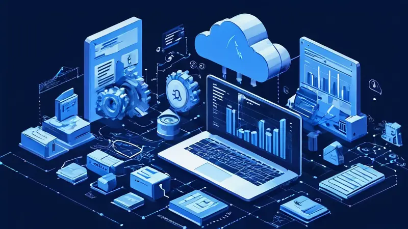 excel备份文件怎么关闭