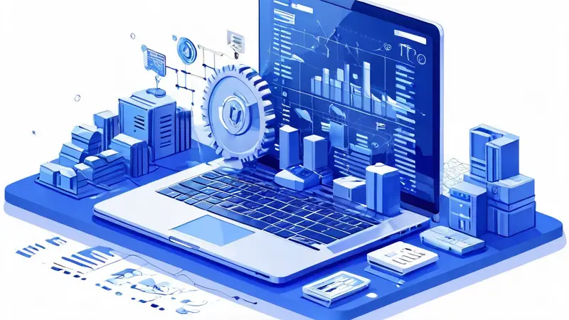 excel怎么加一条表格线