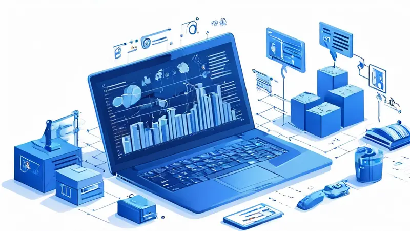 怎么将excel表格底变全白