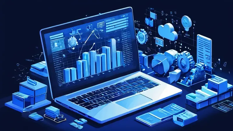 wps中excel图标不显示不出来怎么办