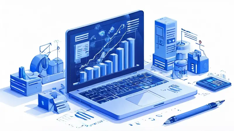 excel if函数多判断条件怎么写