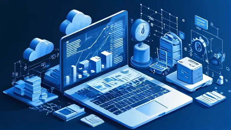 excel文本文字怎么分行