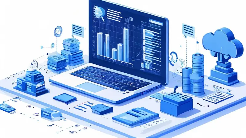 ExCel柱状叠加图怎么画