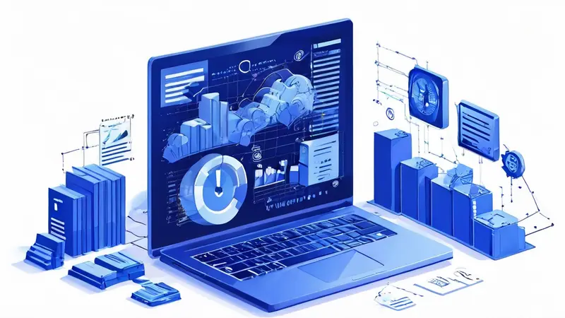 excel怎么并存两列筛选