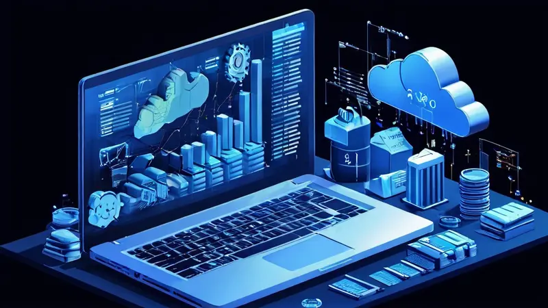 excel表格数字怎么调整大小写