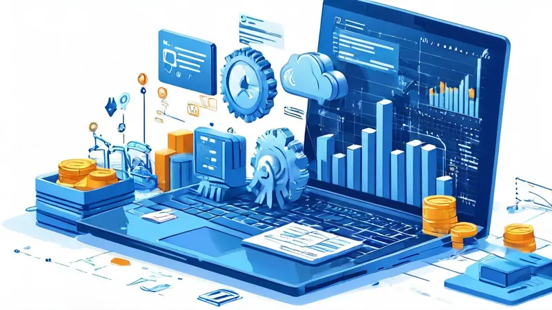 excel中小于大于怎么输入