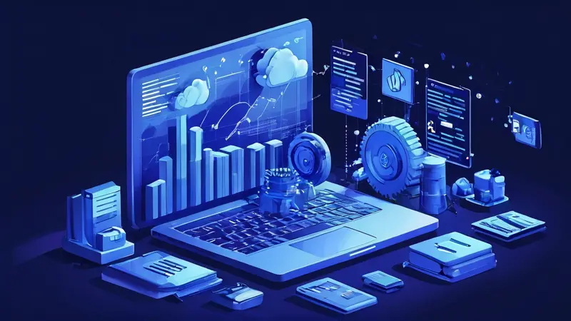 excel表格制作怎么画格