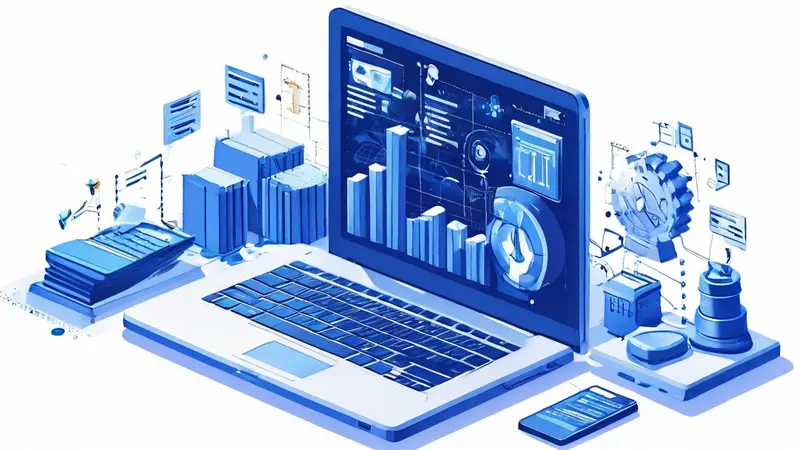 excel撤销命令怎么取消