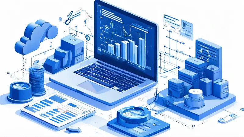 Excel打印预览显示不全页面怎么办