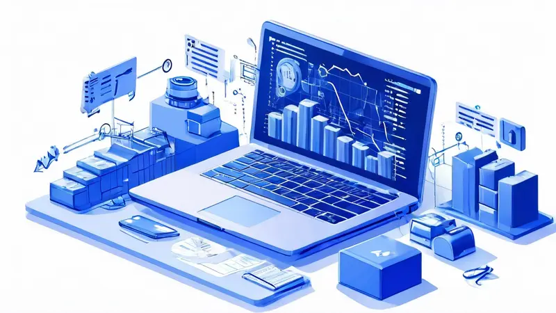 怎么从excel导出图片格式