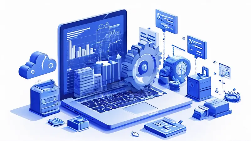 excel怎么画水平和竖直线的图片