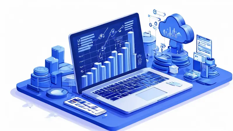 excel图表怎么删除类别