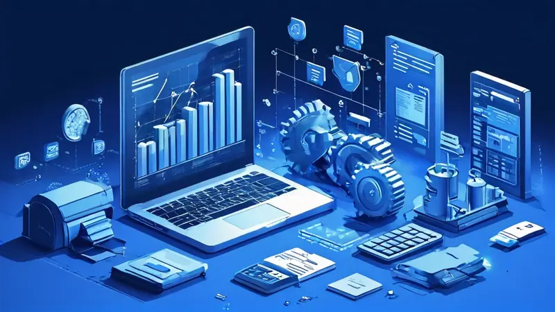 excel怎么样自动统计页数