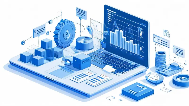 excel算除法后单位怎么计算公式