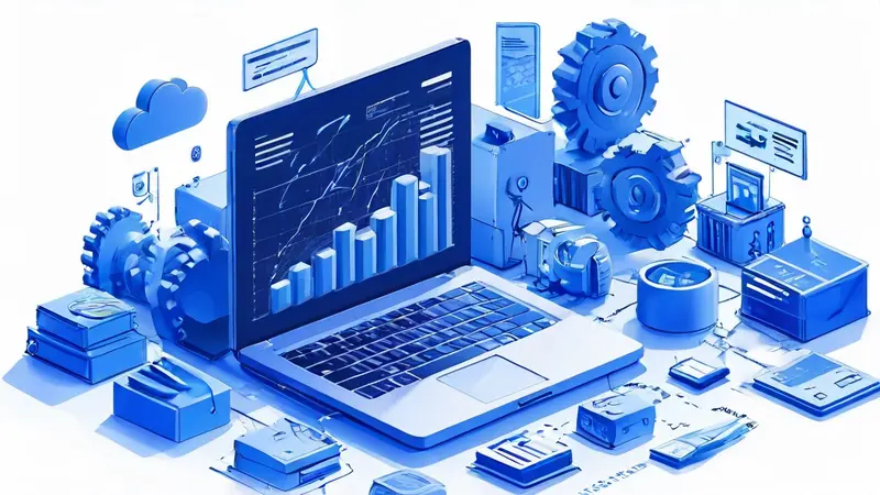 excel在数字区间有效怎么取值